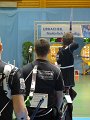20140222-Bulifinale (116)